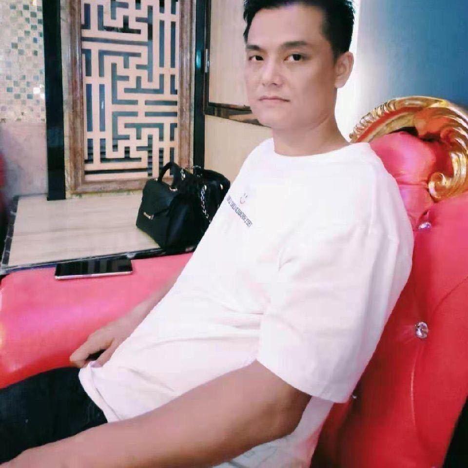 零巨离