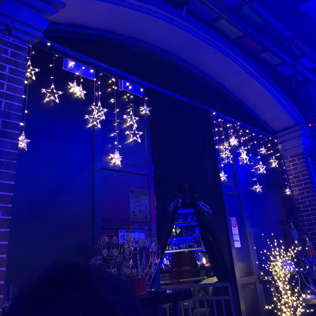 ღ᭄柠檬味的小丸紙ﾟ