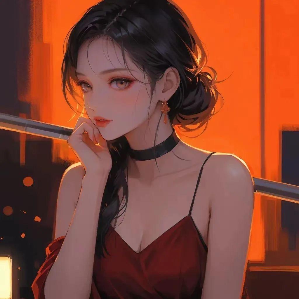 .芍药.