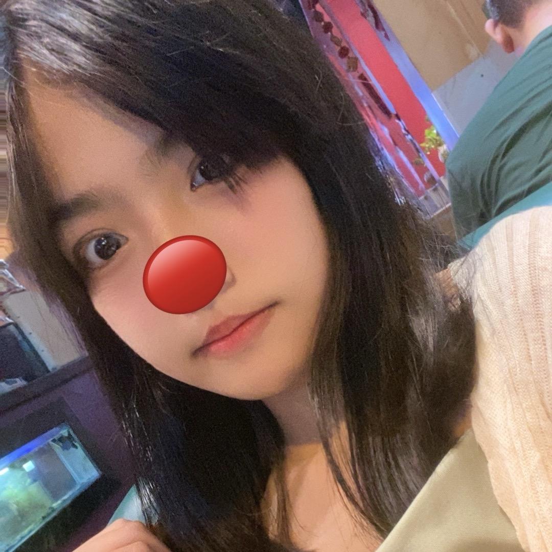 ¹杯冰⁸⁵半糖