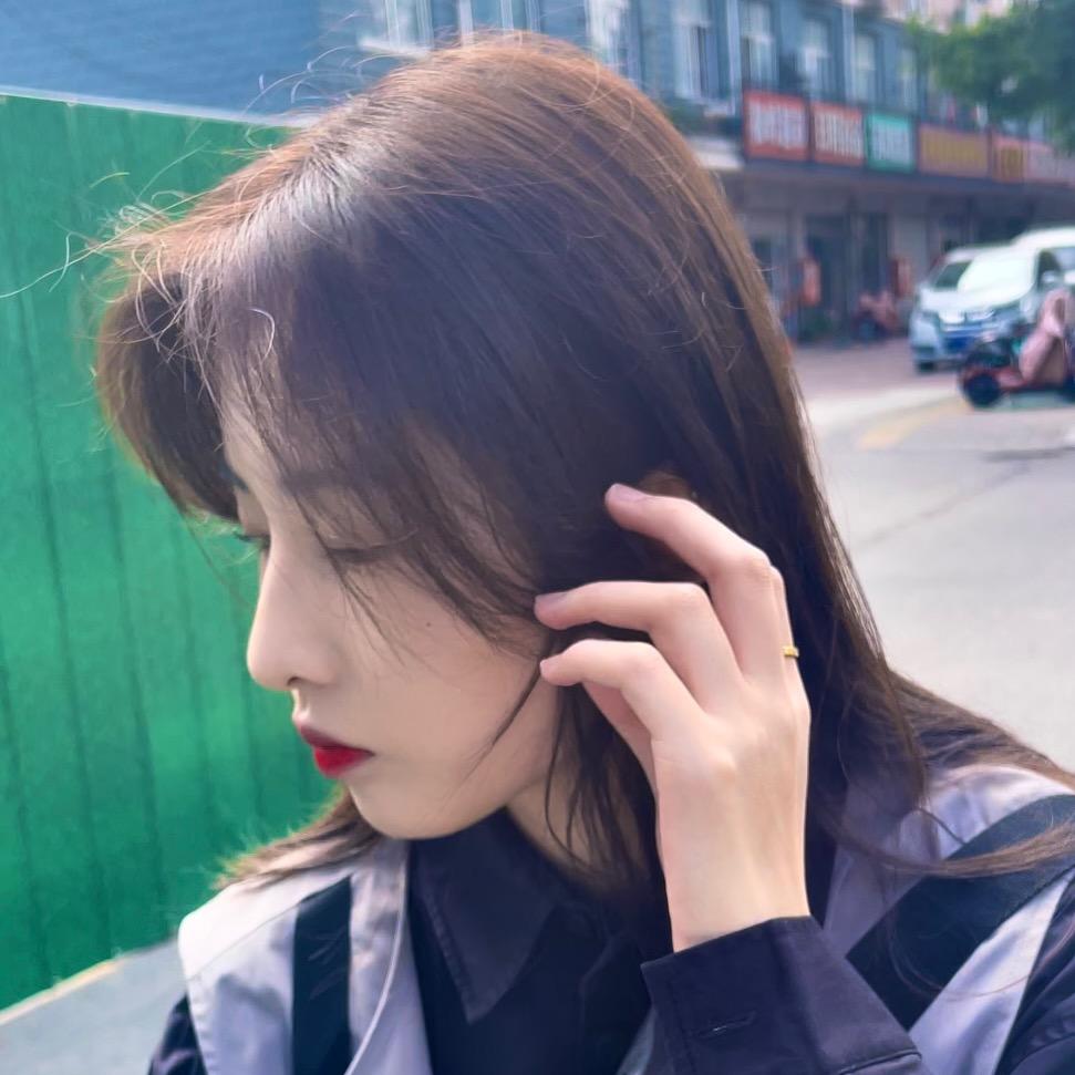 杨杨杨