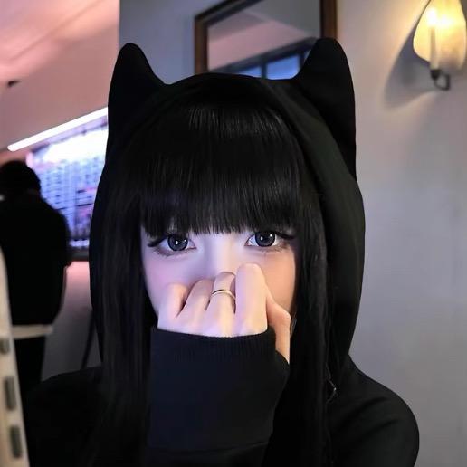 早上齐不来-.-
