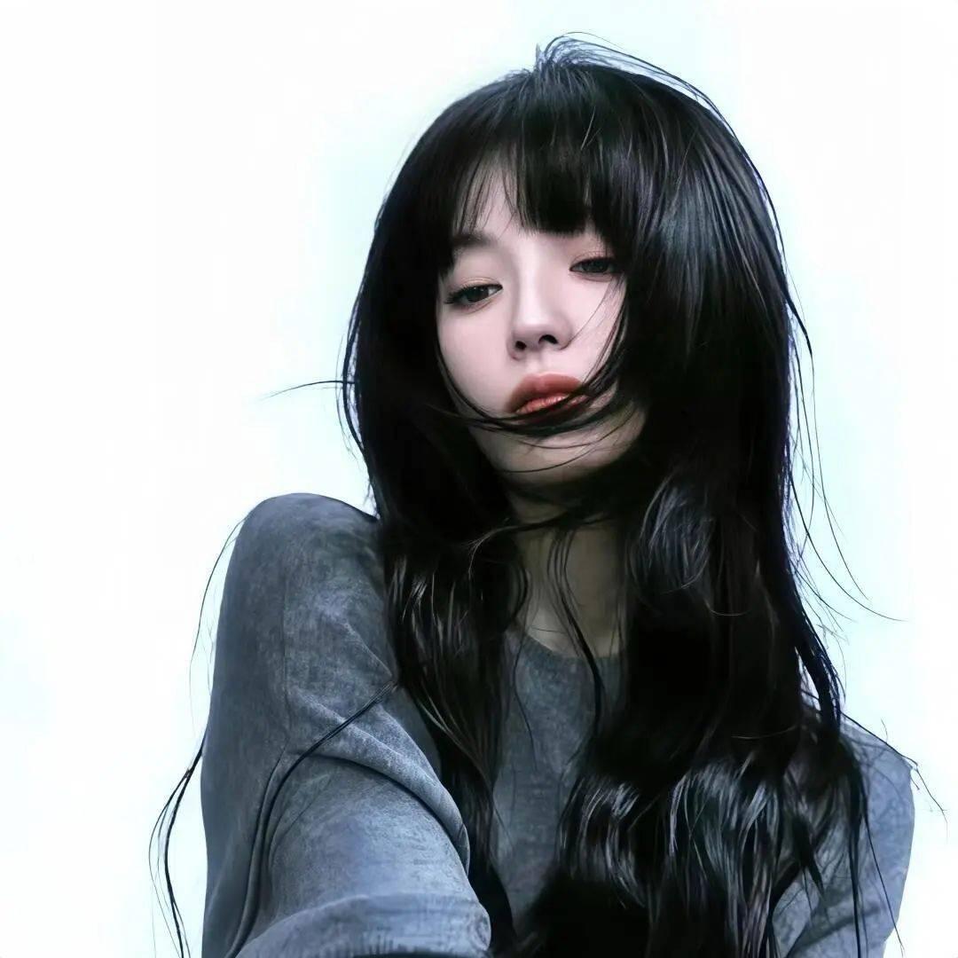 片片