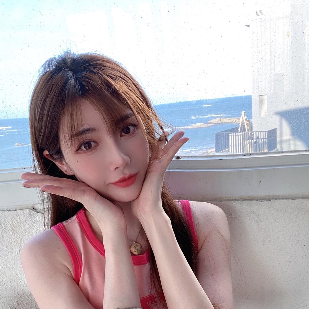 呆姐潮牌服饰