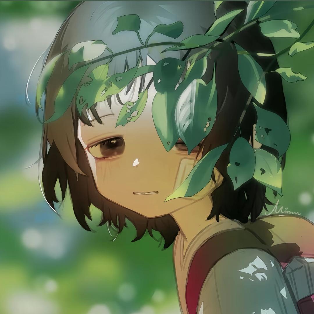 AJICO