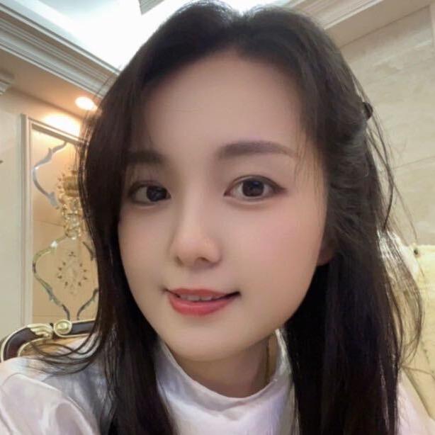 家裕宝宝（敏）