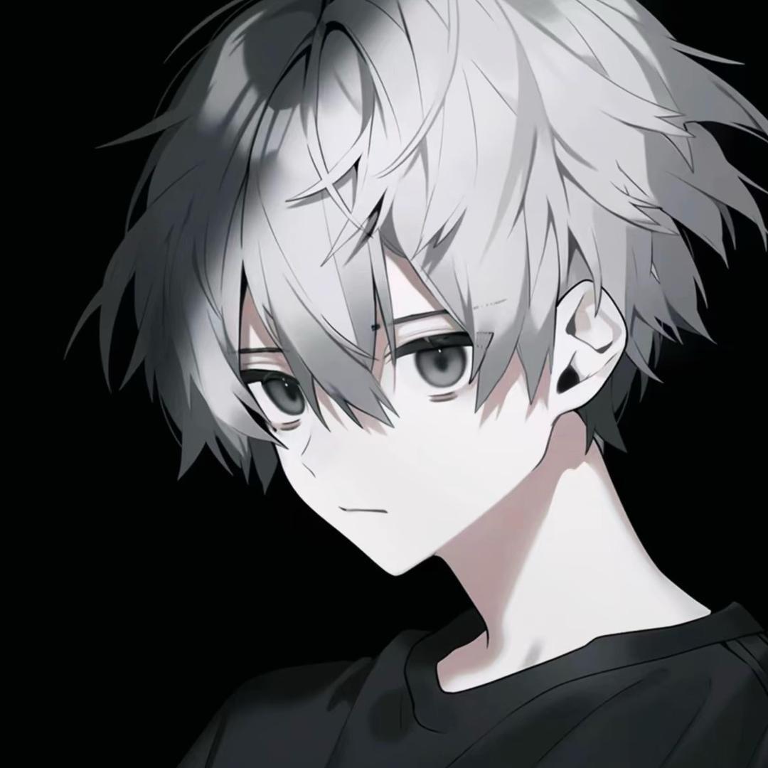 旧约lolm