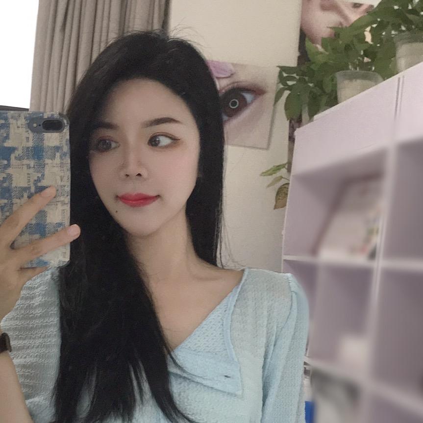 是斯斯丫