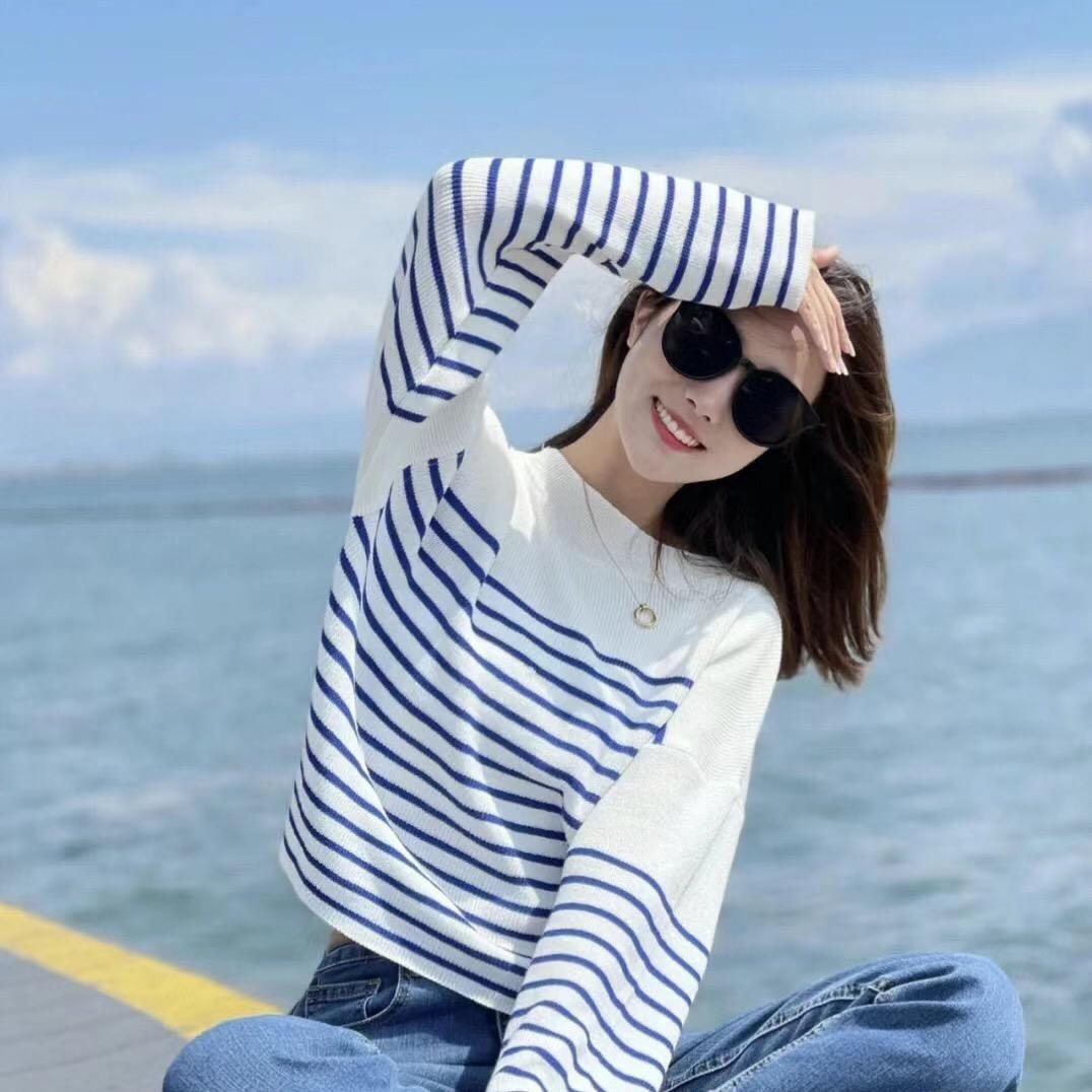 吃喝玩乐娜娜子🍭