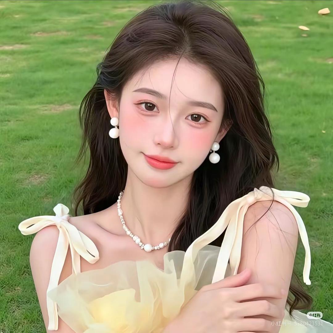 陈小云