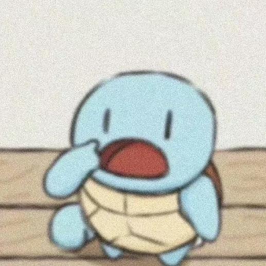 驴泡泡