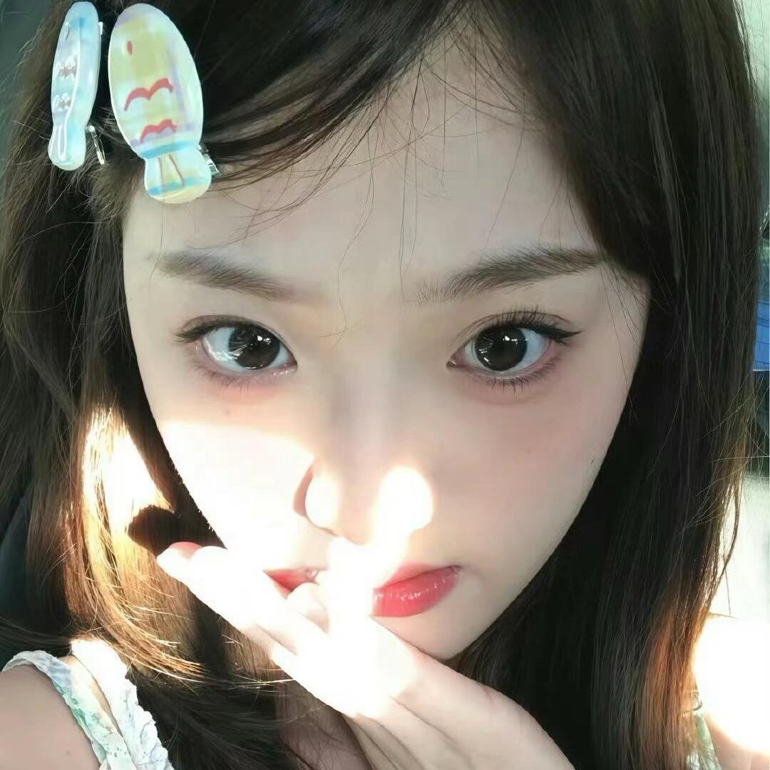 -懒羊羊.