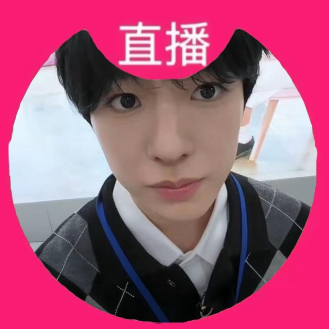 塔斯汀