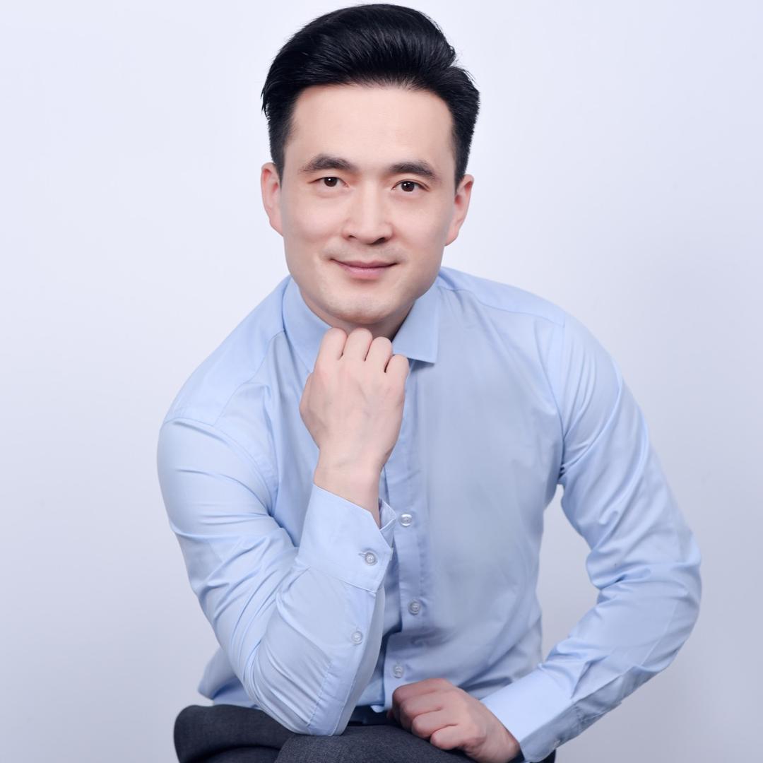 长沙人人堂探房