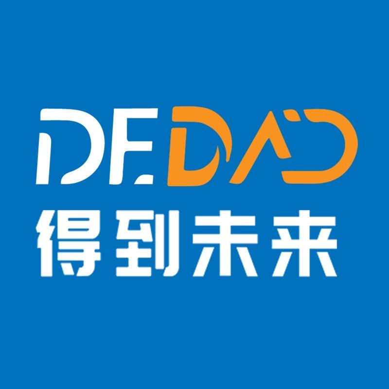 得到未来官号