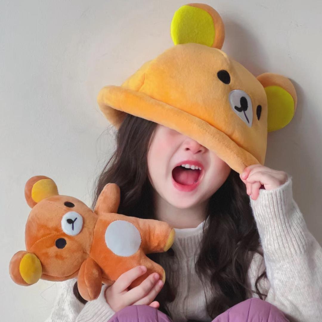 我是菜不是演🤔