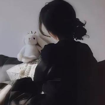 魔法披风