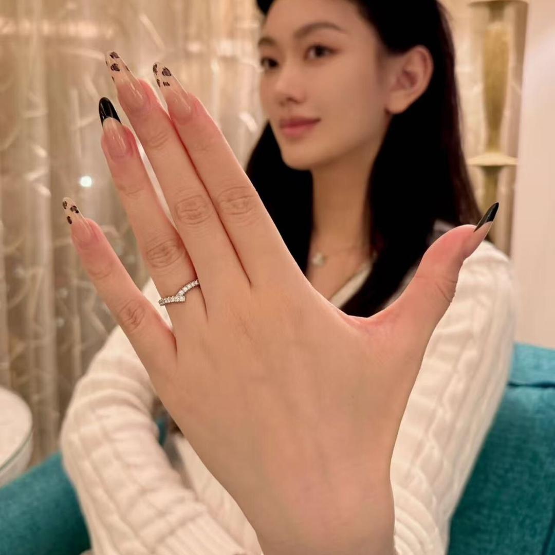 环县富甲美甲官方号