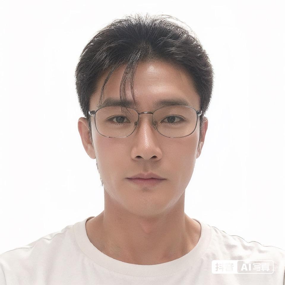结合