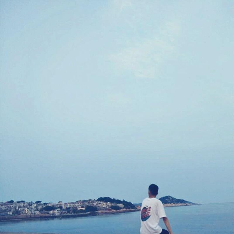 他方自在