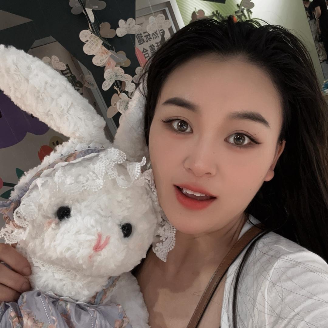 张小驴⁵¹²