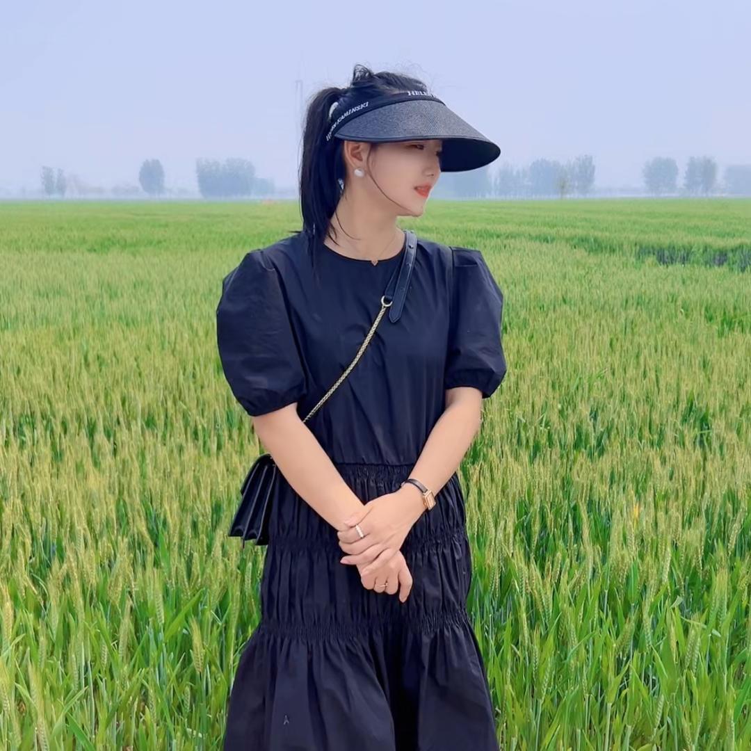 🌷樱小桃