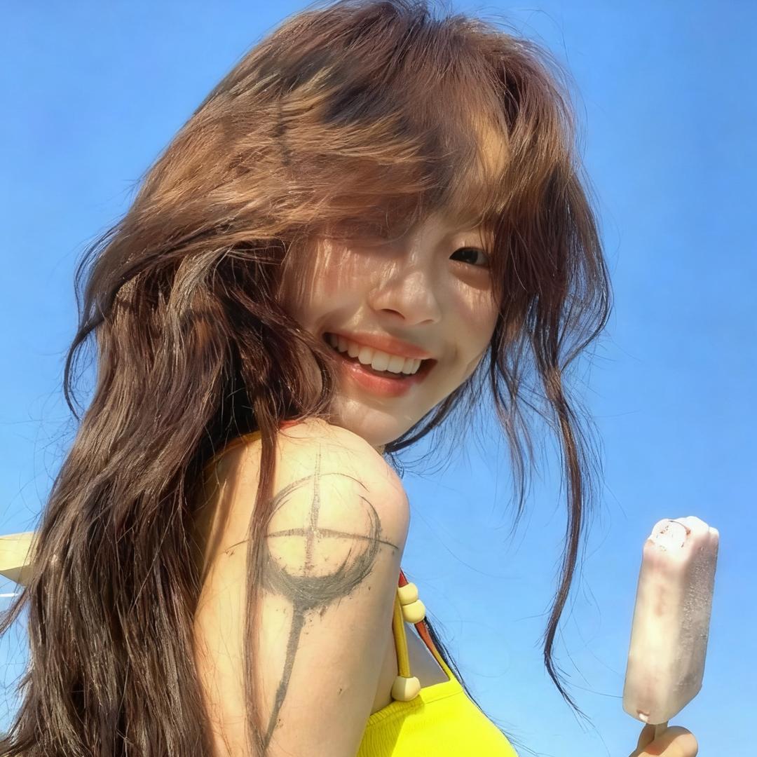 可可♥️优选好物