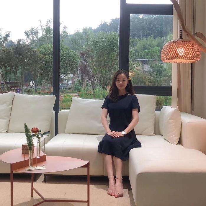 莱麻两千金