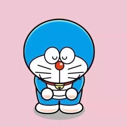 小侨Jody