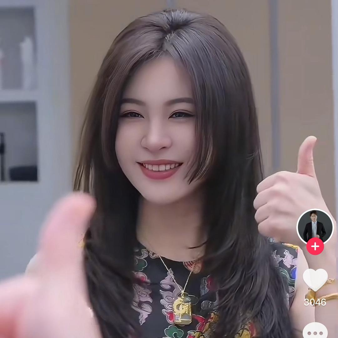 徐姐姐