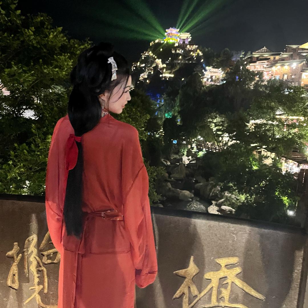 上午就睡午觉