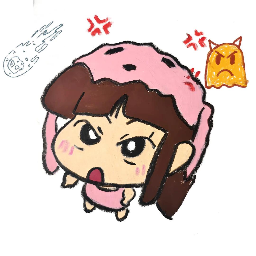 qqqquy