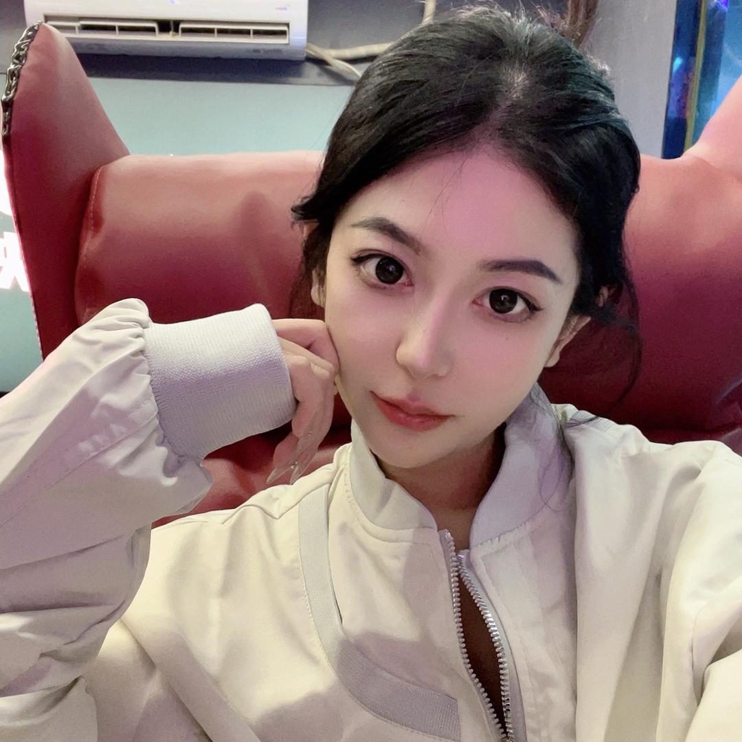 剁椒鱼头🐟