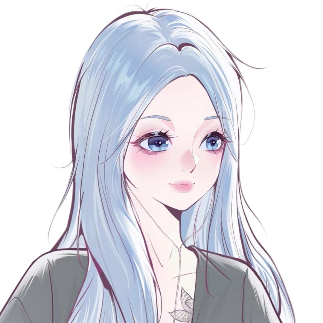 我不是蜡笔小鑫