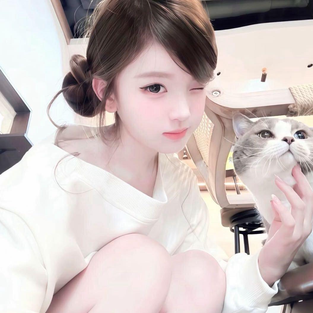幼