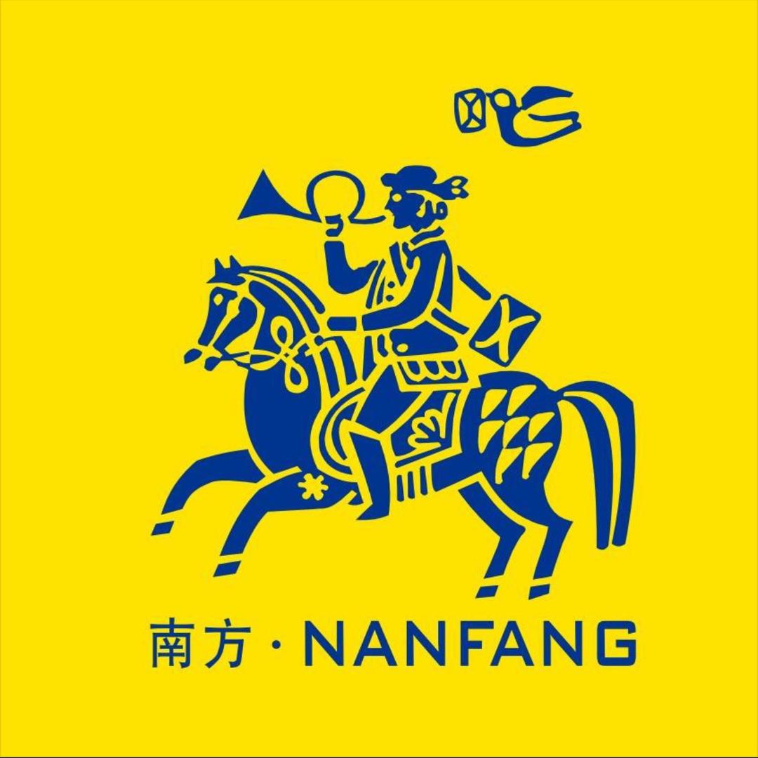 潢川南方全屋整装