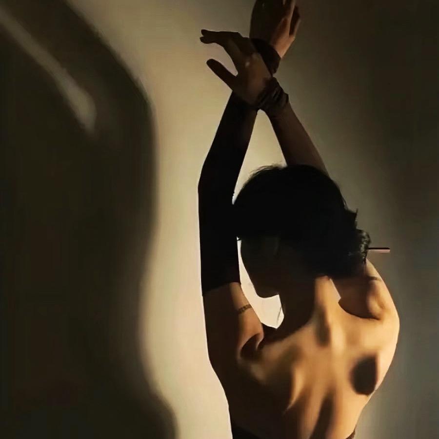 万人迷💃