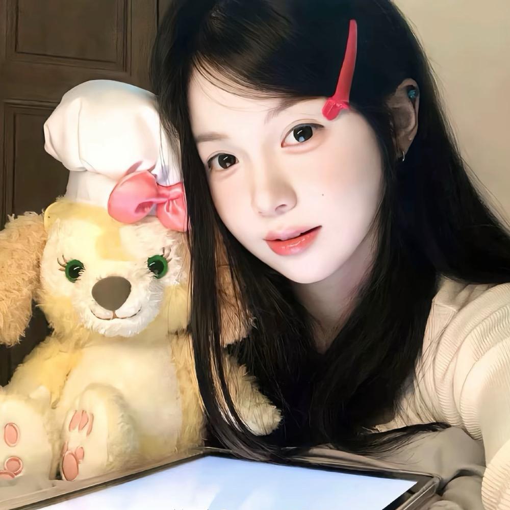 晚安了佳
