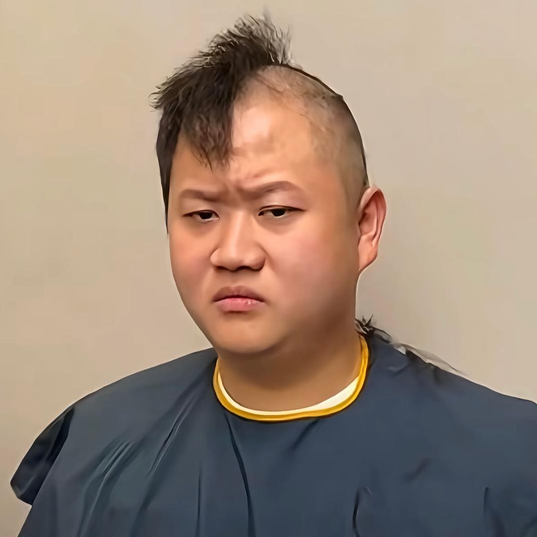 Naᴗ<nಣ