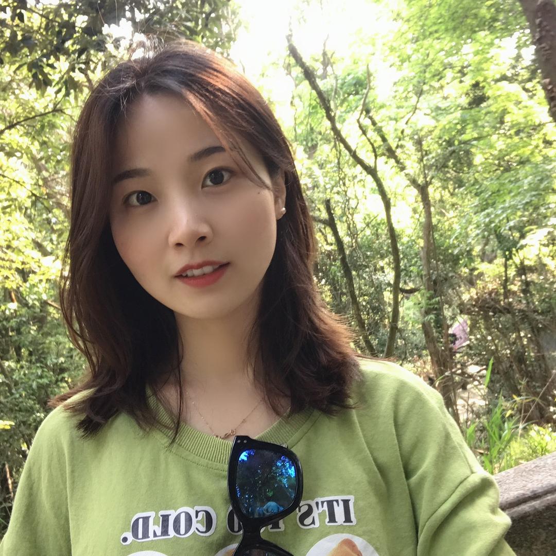 丽姐不白吃