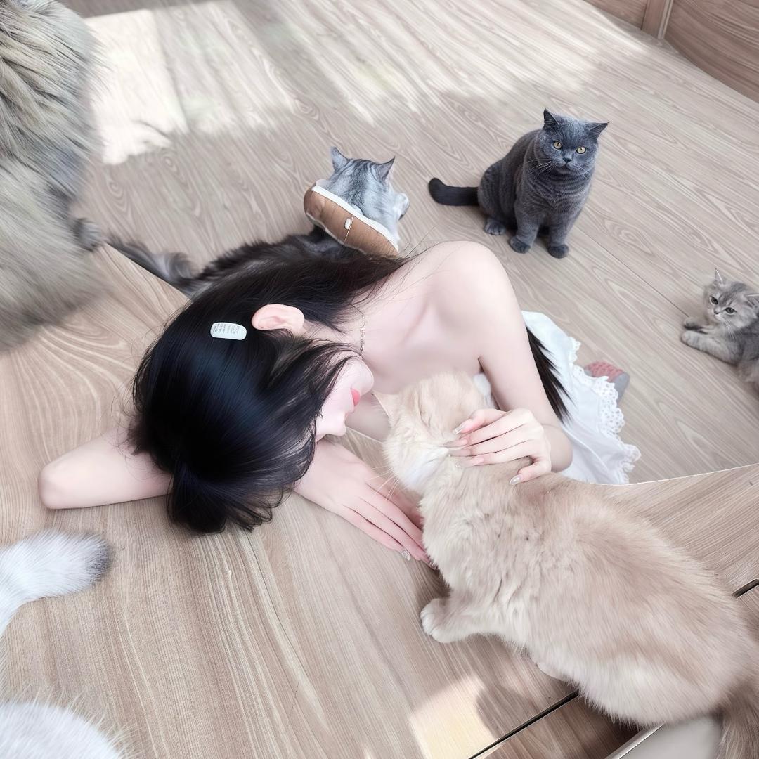 宅妹