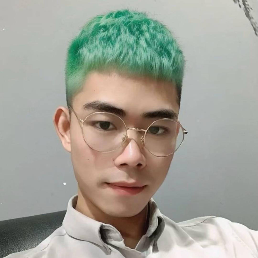 钓鱼🎣罗叫兽