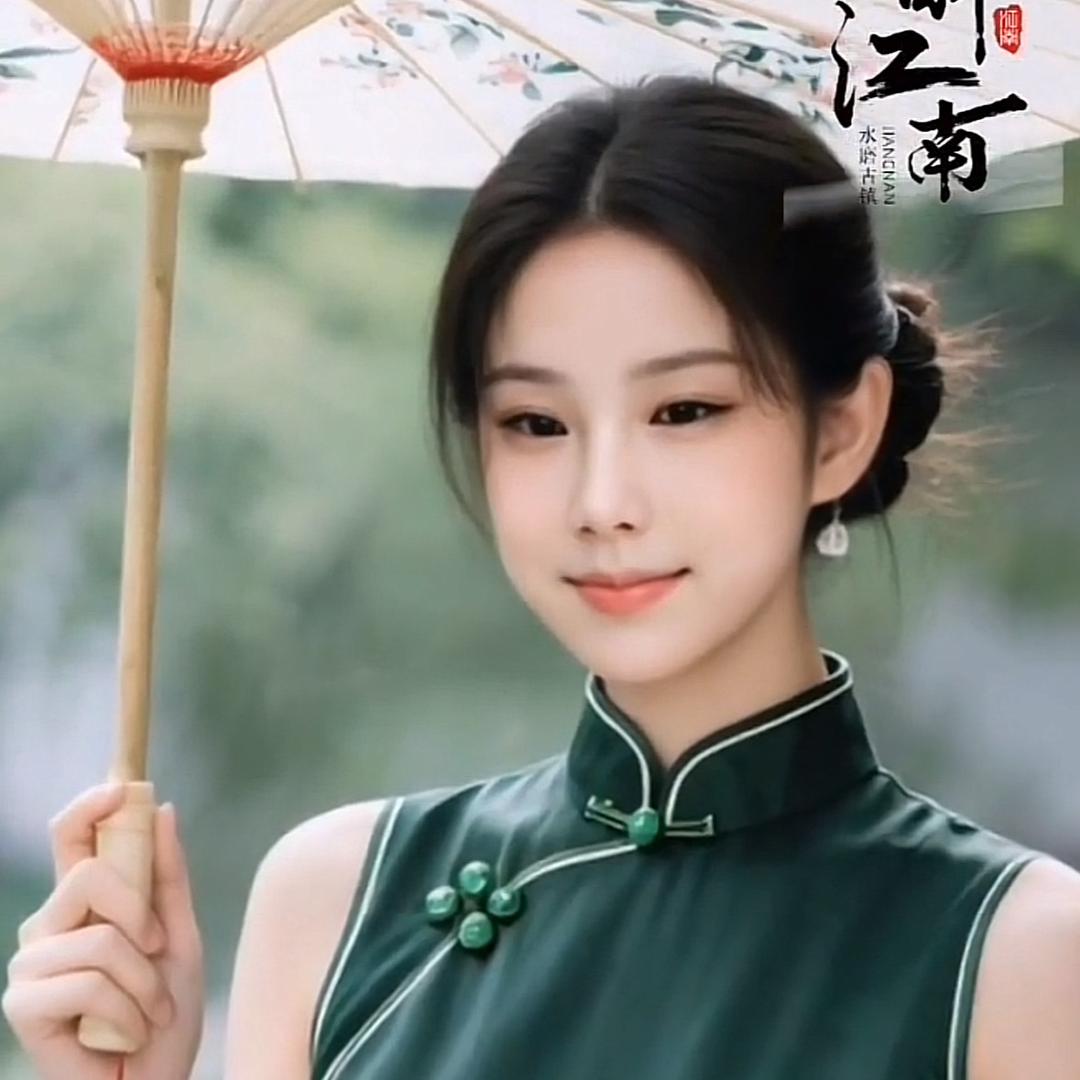 廷廷吖