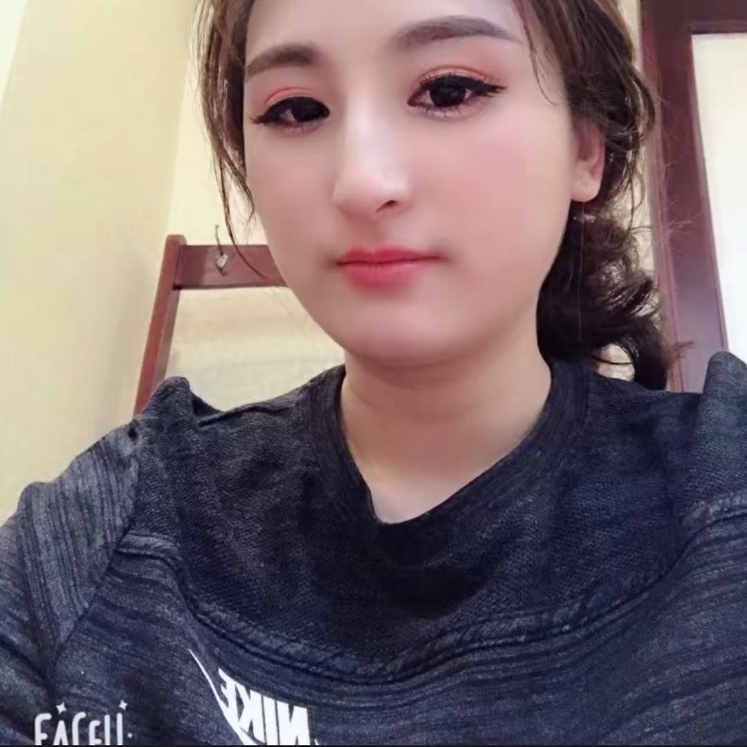 小武未来可期（首播）