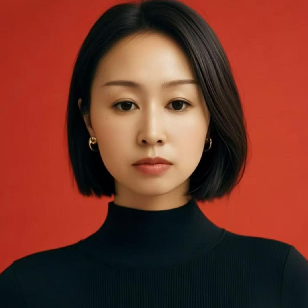 天门丹妮探房、