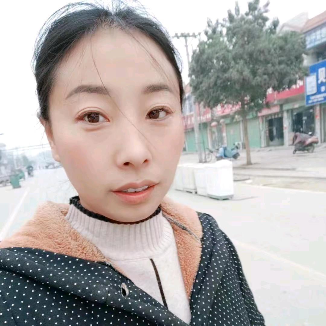 果儿家供应链