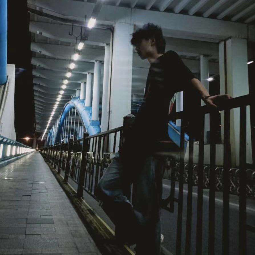 李先森xx