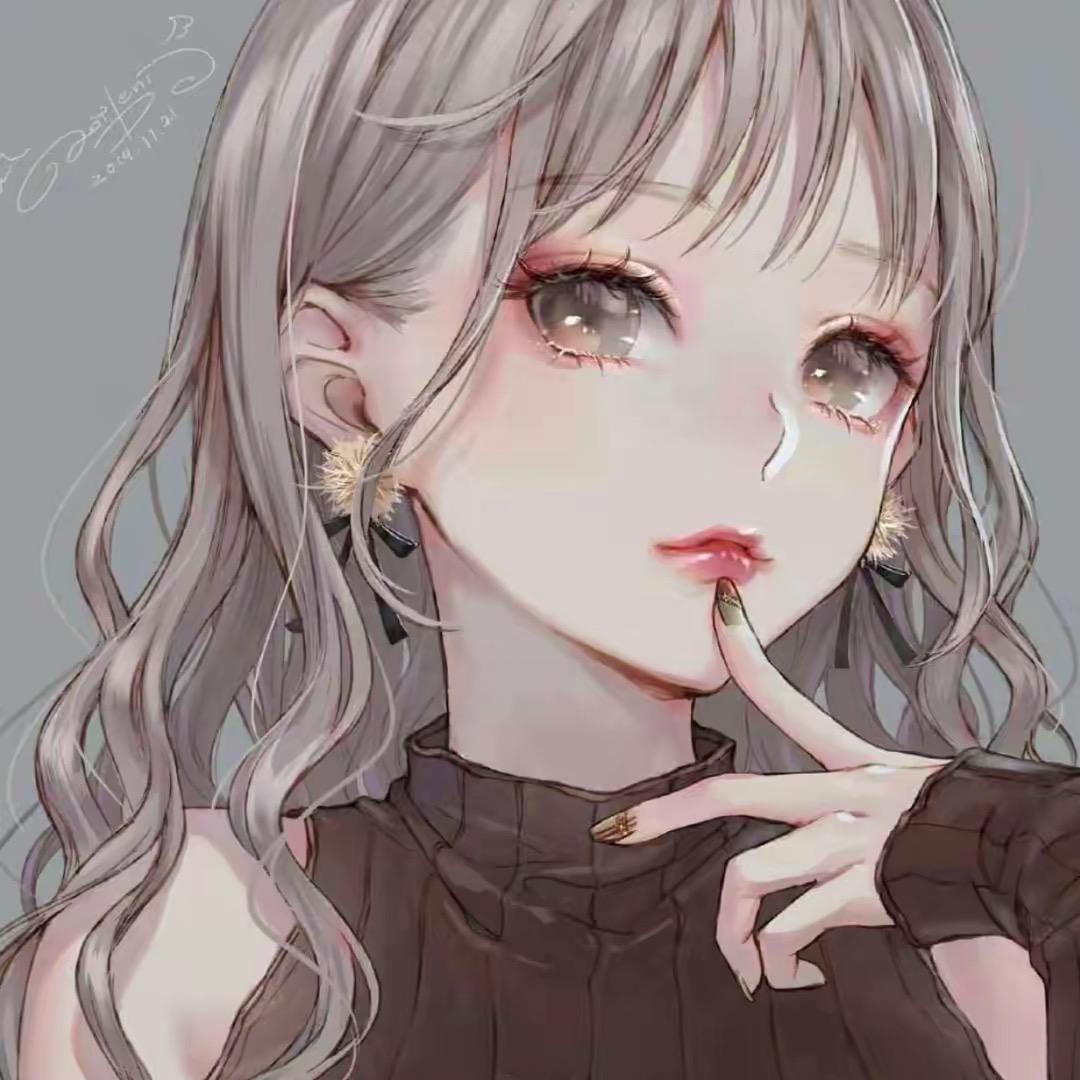 0.1折手游-晓晓