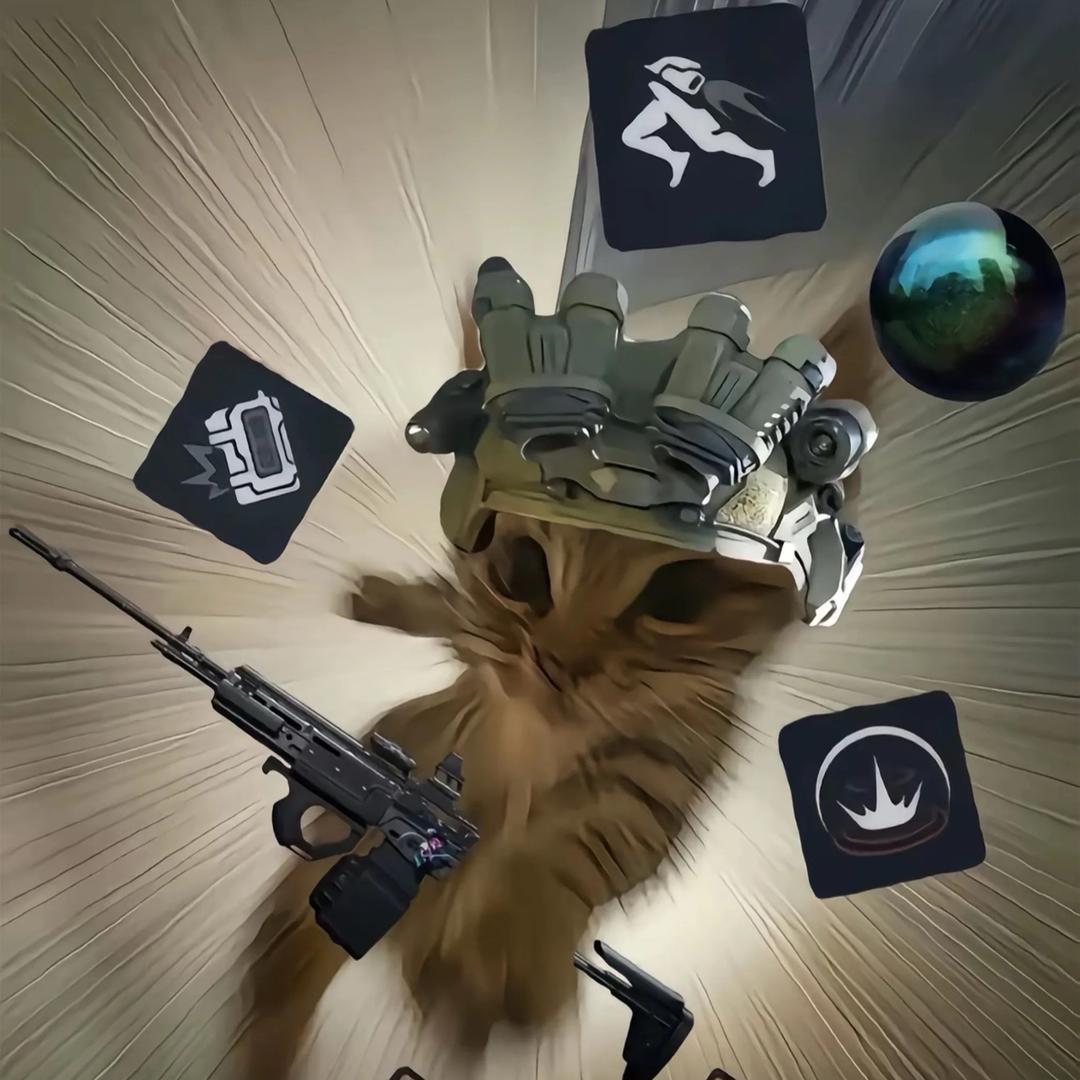 山东莽夫（黑色预算）