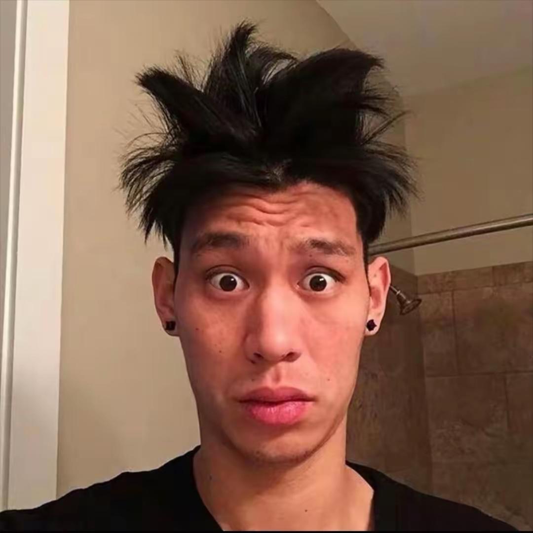ZHou